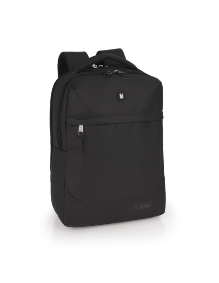 Mochila Doble Portaordenador 15,6" Gabol Bonus Mochilas p...