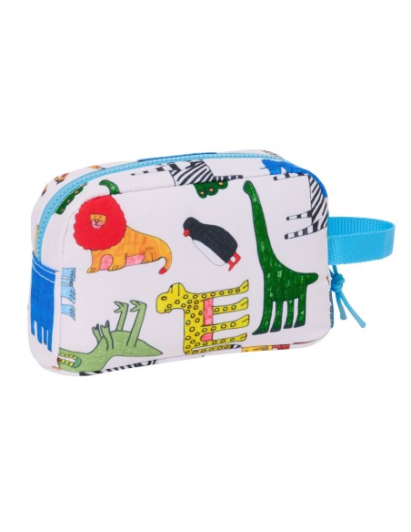 PORTADESAYUNOS TERMO ALGO DE JAIME | Comprar PORTADESAYUNOS TERMO A...