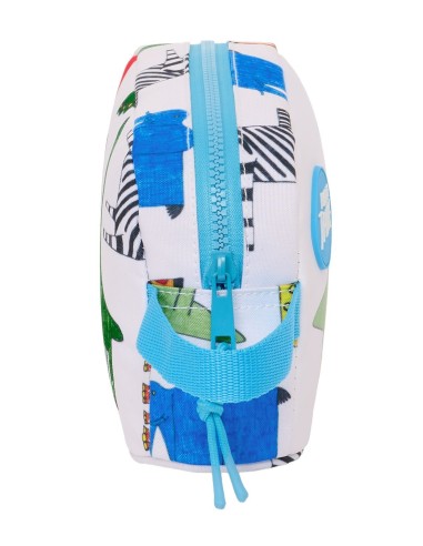 PORTADESAYUNOS TERMO ALGO DE JAIME | Comprar PORTADESAYUNOS TERMO A...