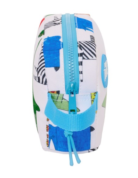 PORTADESAYUNOS TERMO ALGO DE JAIME | Comprar PORTADESAYUNOS TERMO A...