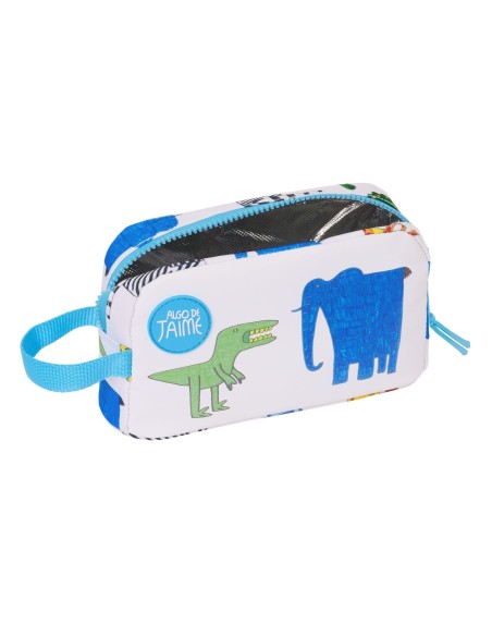 PORTADESAYUNOS TERMO ALGO DE JAIME | Comprar PORTADESAYUNOS TERMO A...