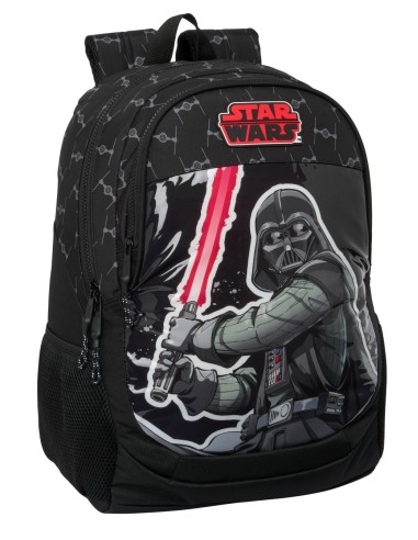 MOCHILA ADAPT.CARRO STAR WARS "THE FIGHTER" | Comprar MOCHILA ADAPT...