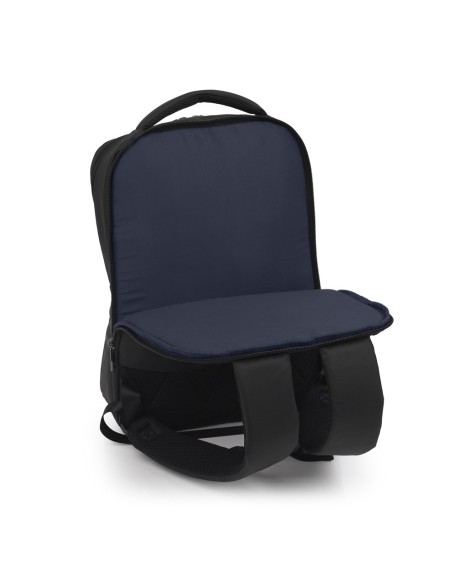Mochila Doble Portaordenador 15,6" Gabol Bonus Mochilas p...