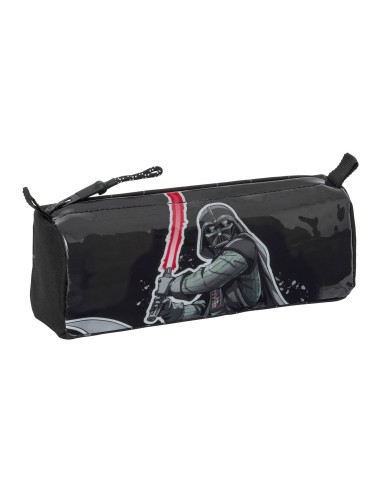 PORTATODO STAR WARS "THE FIGHTER" | Comprar PORTATODO STAR WARS "TH...