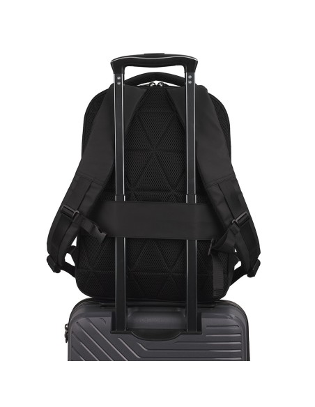 Mochila Doble Portaordenador 15,6" Gabol Bonus Mochilas p...