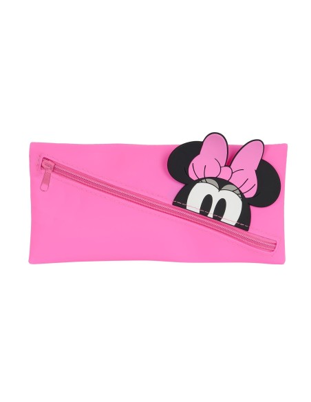 PORTATODO SILICONA CARITAS MINNIE | Comprar PORTATODO SILICONA CARI... PORTATODO SILICONA CARITAS MINNIE | Comprar PORTATODO SILICONA CARI...