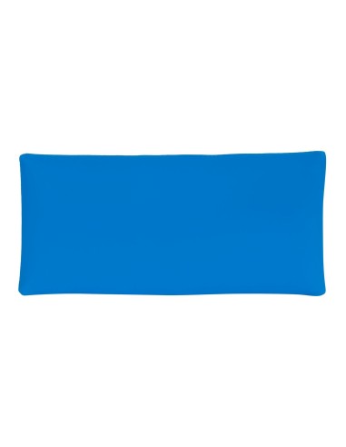 PORTATODO SILICONA CARITAS SPIDER-MAN | Comprar PORTATODO SILICONA ...