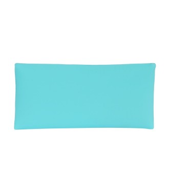 PORTATODO SILICONA CARITAS ELSA | Comprar PORTATODO SILICONA CARITA... 2