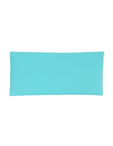 PORTATODO SILICONA CARITAS ELSA | Comprar PORTATODO SILICONA CARITA...