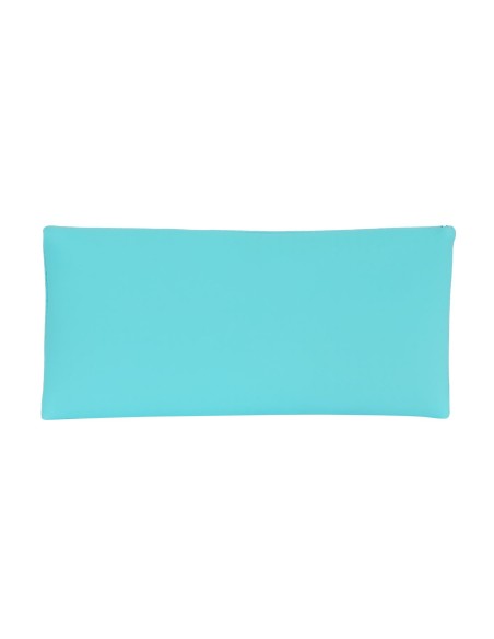 PORTATODO SILICONA CARITAS ELSA | Comprar PORTATODO SILICONA CARITA... PORTATODO SILICONA CARITAS ELSA | Comprar PORTATODO SILICONA CARITA...