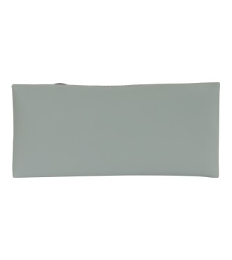 PORTATODO SILICONA CARITAS VADER | Comprar PORTATODO SILICONA CARIT... 2