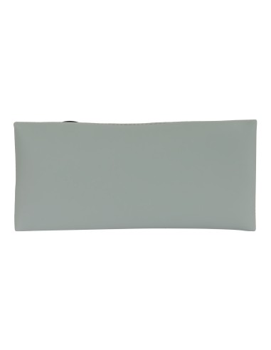 PORTATODO SILICONA CARITAS VADER | Comprar PORTATODO SILICONA CARIT...