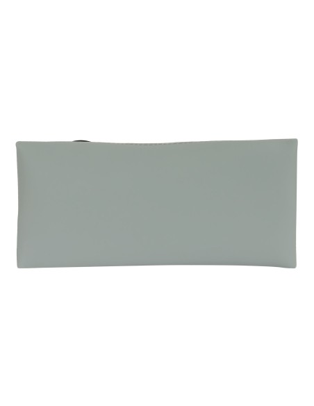 PORTATODO SILICONA CARITAS VADER | Comprar PORTATODO SILICONA CARIT...