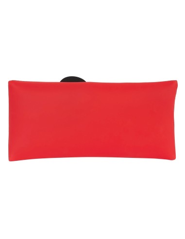 PORTATODO SILICONA CARITAS MICKEY | Comprar PORTATODO SILICONA CARI...