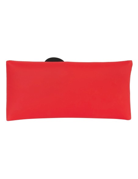 PORTATODO SILICONA CARITAS MICKEY | Comprar PORTATODO SILICONA CARI... PORTATODO SILICONA CARITAS MICKEY | Comprar PORTATODO SILICONA CARI...