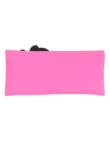 PORTATODO SILICONA CARITAS MINNIE | Comprar PORTATODO SILICONA CARI...