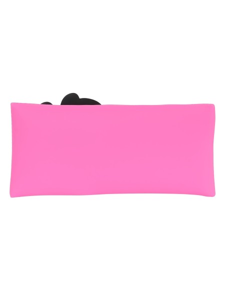 PORTATODO SILICONA CARITAS MINNIE | Comprar PORTATODO SILICONA CARI... PORTATODO SILICONA CARITAS MINNIE | Comprar PORTATODO SILICONA CARI...