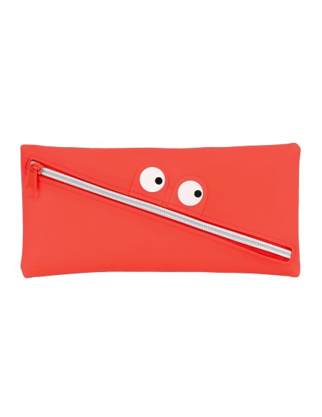 PORTATODO SILICONA SAFTA CARITAS "ROJO" | Comprar PORTATODO SILICON... PORTATODO SILICONA SAFTA CARITAS "ROJO" | Comprar PORTATODO SILICON...