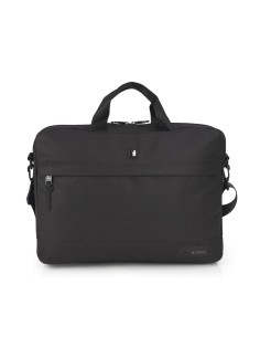 Maletín-Mochila Portaordenador 15,6" Gabol Bonus Mochilas...