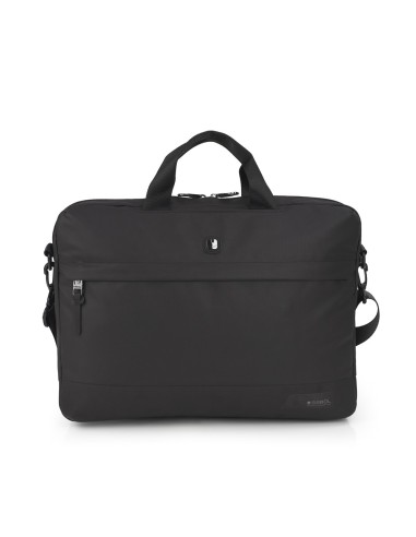 Maletín-Mochila Portaordenador 15,6" Gabol Bonus Mochilas...