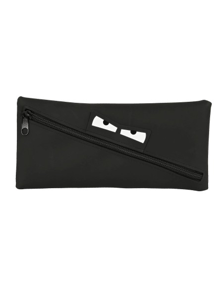 PORTATODO SILICONA SAFTA CARITAS "NEGRO" | Comprar PORTATODO SILICO... PORTATODO SILICONA SAFTA CARITAS "NEGRO" | Comprar PORTATODO SILICO...