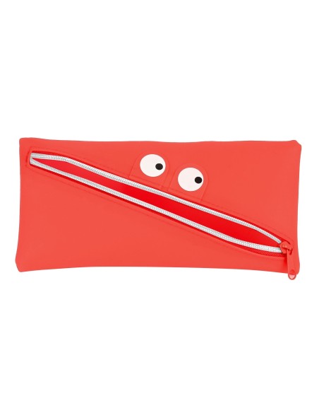 PORTATODO SILICONA SAFTA CARITAS "ROJO" | Comprar PORTATODO SILICON... PORTATODO SILICONA SAFTA CARITAS "ROJO" | Comprar PORTATODO SILICON...