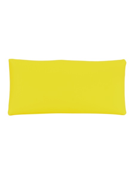 PORTATODO SILICONA SAFTA CARITAS "AMARILLO" | Comprar PORTATODO SIL... PORTATODO SILICONA SAFTA CARITAS "AMARILLO" | Comprar PORTATODO SIL...