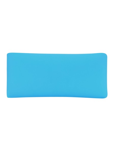 PORTATODO SILICONA SAFTA CARITAS "AZUL CLARO" | Comprar PORTATODO S... PORTATODO SILICONA SAFTA CARITAS "AZUL CLARO" | Comprar PORTATODO S...