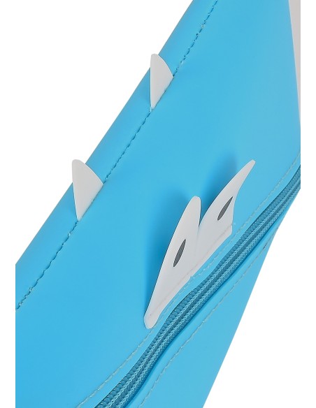 PORTATODO SILICONA SAFTA CARITAS "AZUL CLARO" | Comprar PORTATODO S... PORTATODO SILICONA SAFTA CARITAS "AZUL CLARO" | Comprar PORTATODO S...