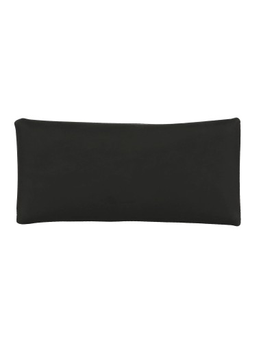 PORTATODO SILICONA SAFTA CARITAS "NEGRO" | Comprar PORTATODO SILICO...