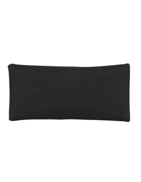 PORTATODO SILICONA SAFTA CARITAS "NEGRO" | Comprar PORTATODO SILICO... PORTATODO SILICONA SAFTA CARITAS "NEGRO" | Comprar PORTATODO SILICO...