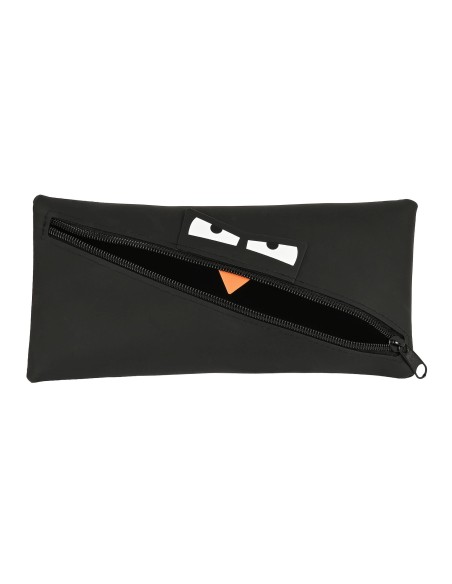 PORTATODO SILICONA SAFTA CARITAS "NEGRO" | Comprar PORTATODO SILICO... PORTATODO SILICONA SAFTA CARITAS "NEGRO" | Comprar PORTATODO SILICO...