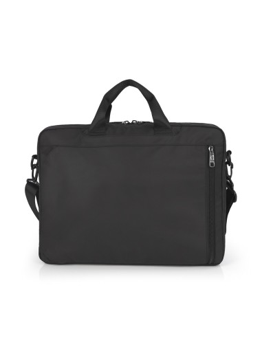 Maletín-Mochila Portaordenador 15,6" Gabol Bonus Mochilas...