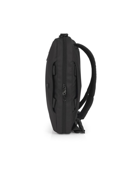 Maletín-Mochila Portaordenador 15,6" Gabol Bonus Mochilas...