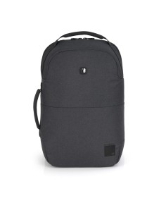 Mochila Antirrobo Portaordenador 15,6" Gabol Level Mochil...
