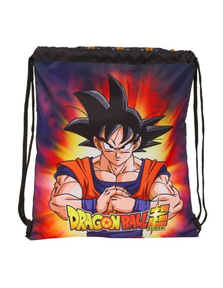 SACO PLANO DRAGON BALL | Comprar SACO PLANO DRAGON BALL online - FR... SACO PLANO DRAGON BALL | Comprar SACO PLANO DRAGON BALL online - FR...