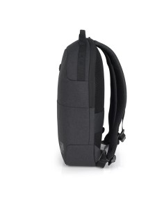 Mochila Antirrobo Portaordenador 15,6" Gabol Level Mochil... 2