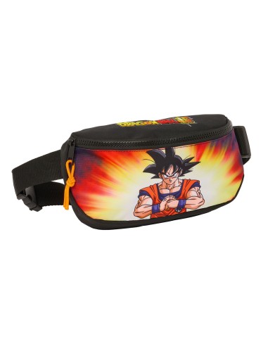 RIONERA DRAGON BALL | Comprar RIONERA DRAGON BALL online - FRABER