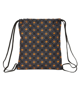 SACO PLANO DRAGON BALL | Comprar SACO PLANO DRAGON BALL online - FR... 2