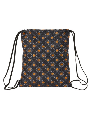 SACO PLANO DRAGON BALL | Comprar SACO PLANO DRAGON BALL online - FR...