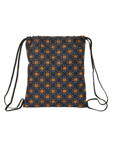 SACO PLANO DRAGON BALL | Comprar SACO PLANO DRAGON BALL online - FR... SACO PLANO DRAGON BALL | Comprar SACO PLANO DRAGON BALL online - FR...