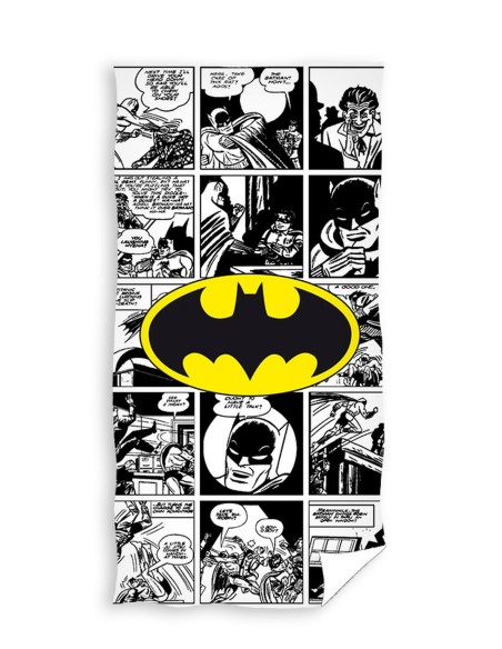 TOALLA MICROFIBRA BATMAN "HERO" | Comprar TOALLA MICROFIBRA BATMAN ... TOALLA MICROFIBRA BATMAN "HERO" | Comprar TOALLA MICROFIBRA BATMAN ...