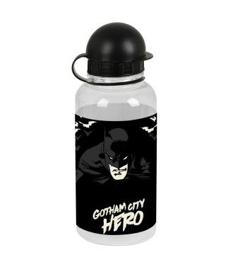 BOTELLA 500ml BATMAN "HERO" | Comprar BOTELLA 500ml BATMAN "HERO" o...
