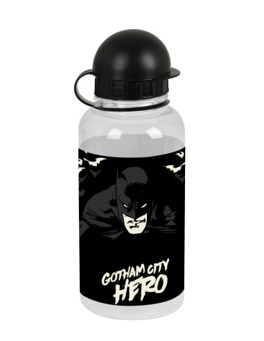 BOTELLA 500ml BATMAN "HERO" | Comprar BOTELLA 500ml BATMAN "HERO" o...