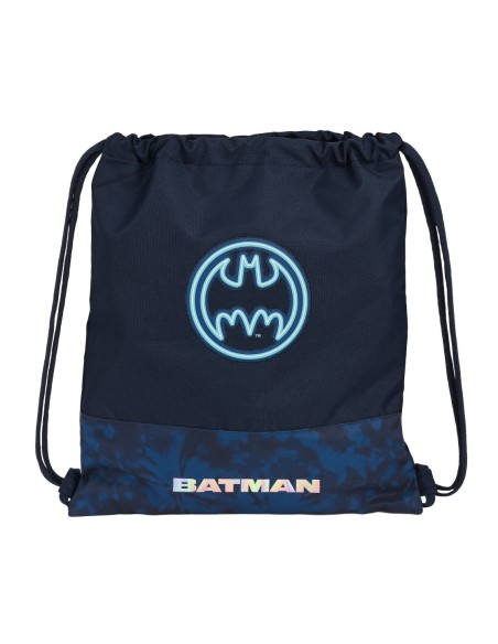 SACO PLANO BATMAN "LEGENDARY" | Comprar SACO PLANO BATMAN "LEGENDAR... SACO PLANO BATMAN "LEGENDARY" | Comprar SACO PLANO BATMAN "LEGENDAR...