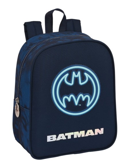 MOCHILA GUARDERIA ADAPT.CARRO BATMAN "LEGENDARY" | Comprar MOCHILA ... MOCHILA GUARDERIA ADAPT.CARRO BATMAN "LEGENDARY" | Comprar MOCHILA ...