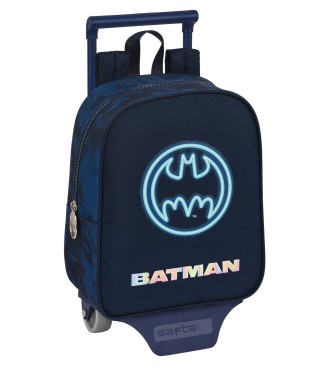 MOCH 232+CARRO 805 BATMAN "LEGENDARY" | Comprar MOCH 232+CARRO 805 ...