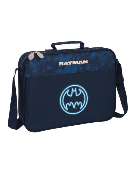 CARTERA EXTRAESCOLARES BATMAN "LEGENDARY" | Comprar CARTERA EXTRAES... CARTERA EXTRAESCOLARES BATMAN "LEGENDARY" | Comprar CARTERA EXTRAES...