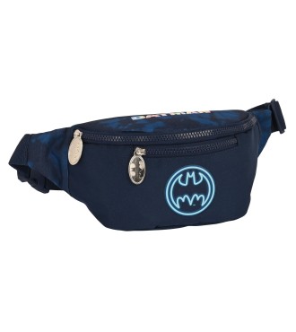 RIONERA BATMAN "LEGENDARY" | Comprar RIONERA BATMAN "LEGENDARY" onl...