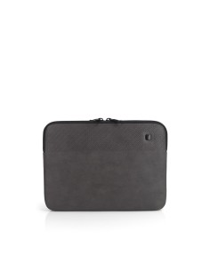 Funda Para Portátil 12,5" Gabol Eris Funda Tables-Moviles...